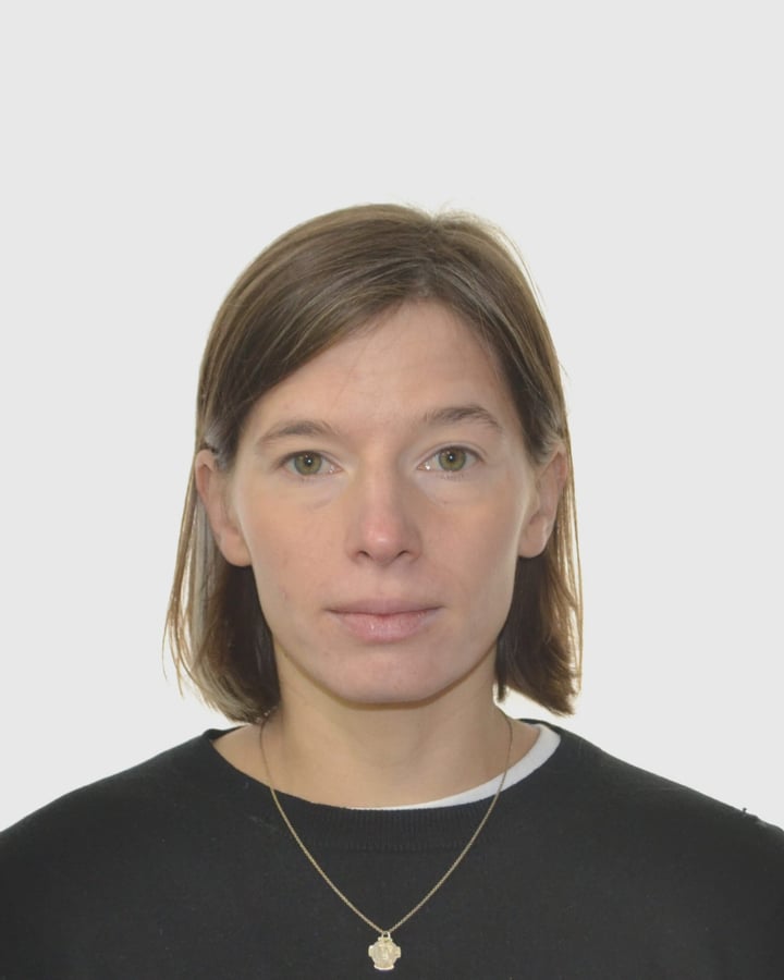 Barbora Sojková