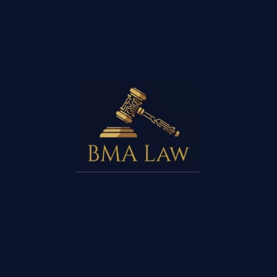 BMA LAW