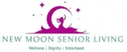 New Moon Senior Living
