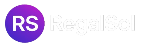 Regal Marketing International Ltd