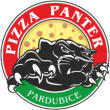 Pizza Panter Pardubice