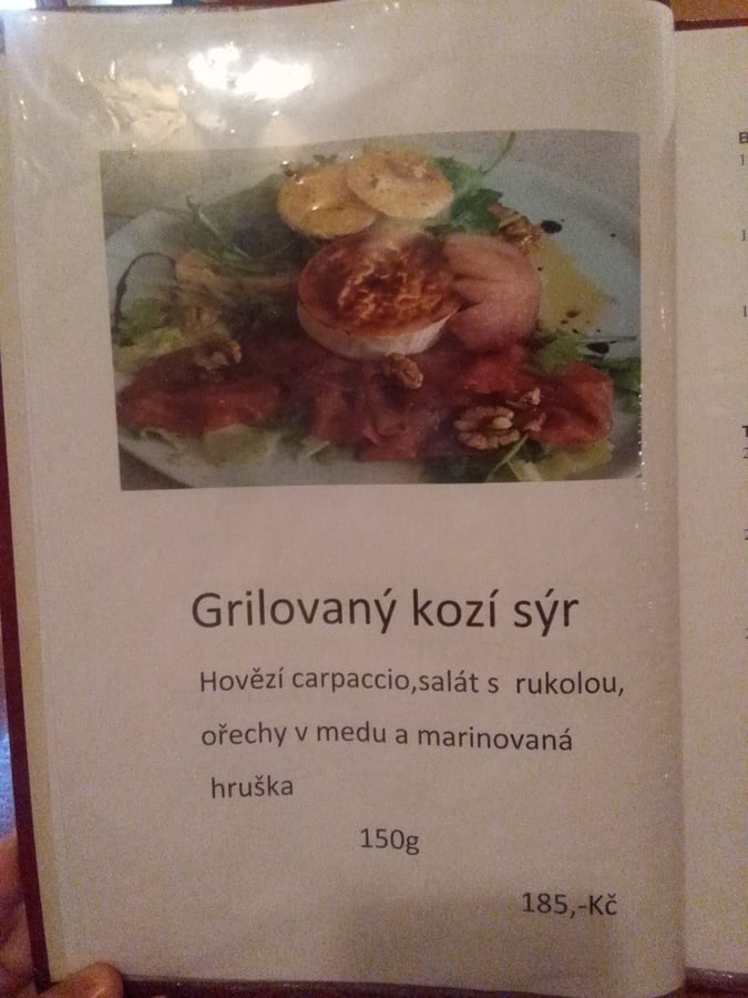 Panoptikum