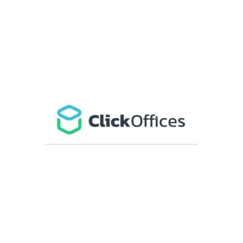 Click Offices - Serviced Offices in Dublin