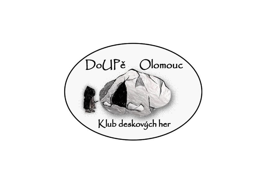 DoUPě Olomouc