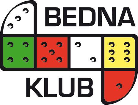 Klub deskových her BEDNA