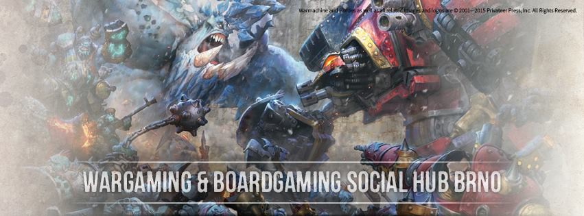 Black Oil - Gaming & Social Hub Brno