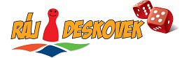 Ráj deskovek
