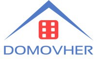 domovher.cz