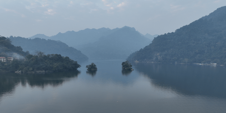 Jezero