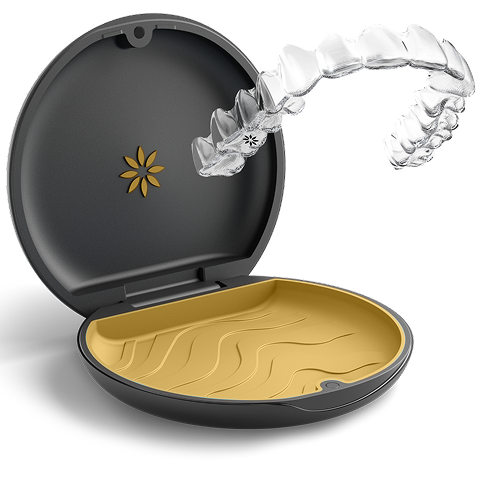 Invisalign in Brooklyn