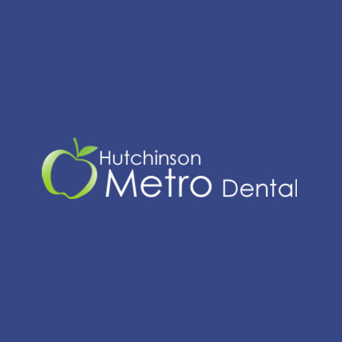 Hutchinson Metro Dental