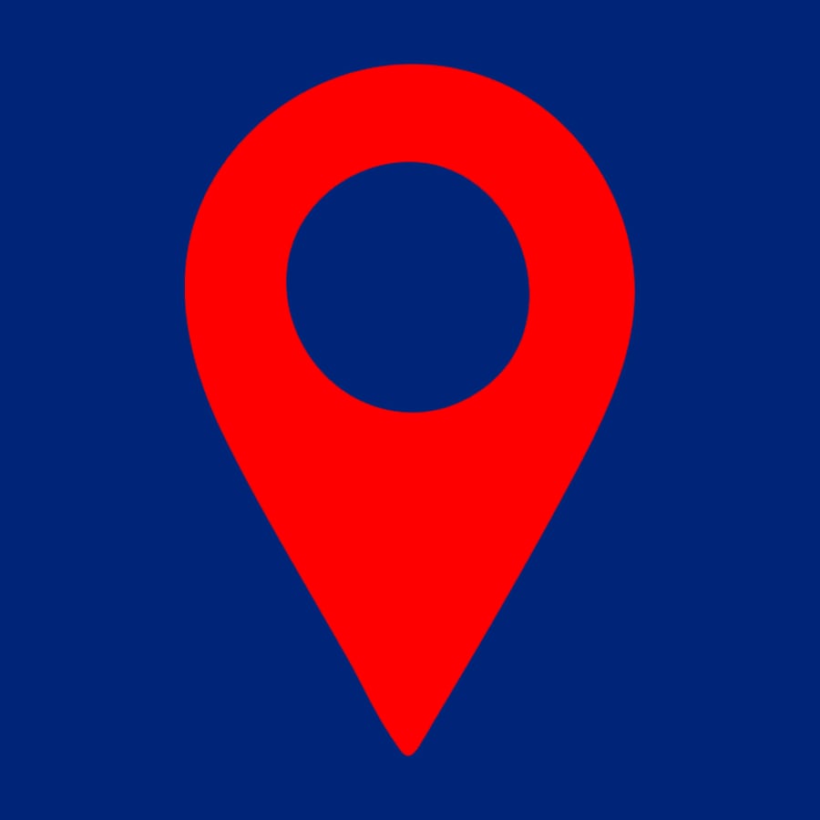 Tai Mei Tuk Water Sports Centre 大美督水上活動中心