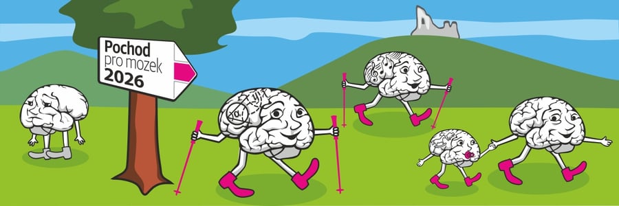 Nuselské schody, Praha 2