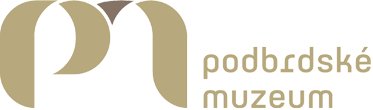 Podbrdské muzeum Rožmitál p. Třemšínem