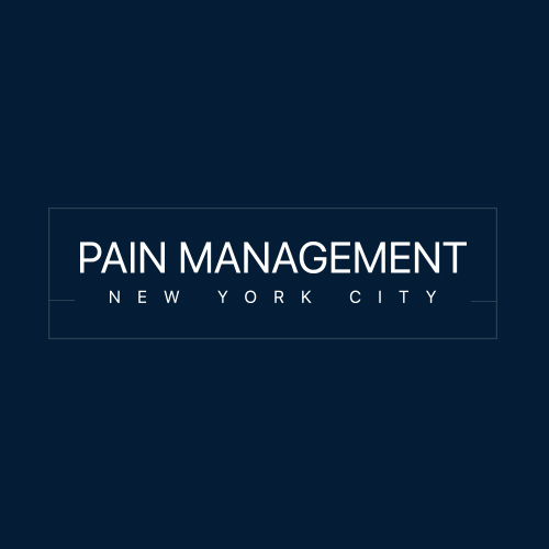 Sciatica Treatment Doctors & Specialists