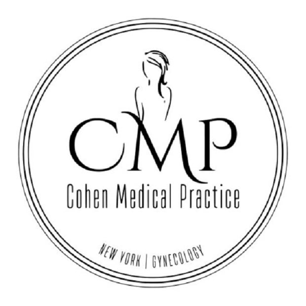 Cohen Medical Practice