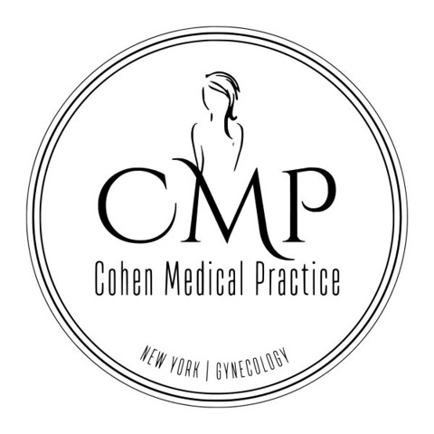 Cohen Medical Practice ( Rego Park )