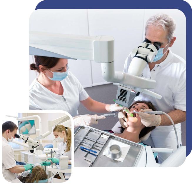 Orthodontic Treatment Hackensack, Bergen County, NJ