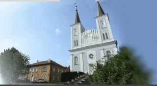 Sbor ČCE VANOVICE, Vanovice č. 60, 67936, tel: 516 465 627 mobil: 776 219 938, http://www.evangnet.cz/cce/sbor/234-vanovice, email: vanovice@evangnet.cz