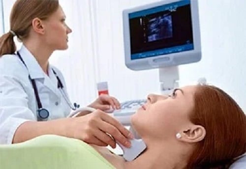 Endocrinology Doctors in Brooklyn, Manhattan, Harlem, NY