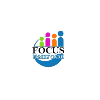 Focus Family Care LLC