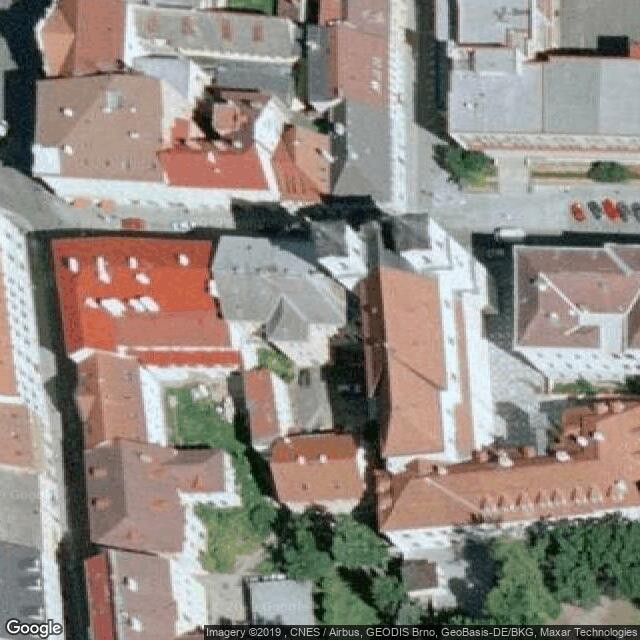 POPROKAN, s.r.o. (Klatovy)