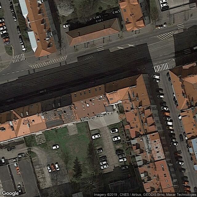 Papírnictví Petruška