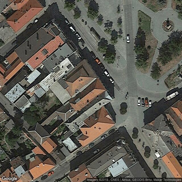 KOREKT Papír, Hračky