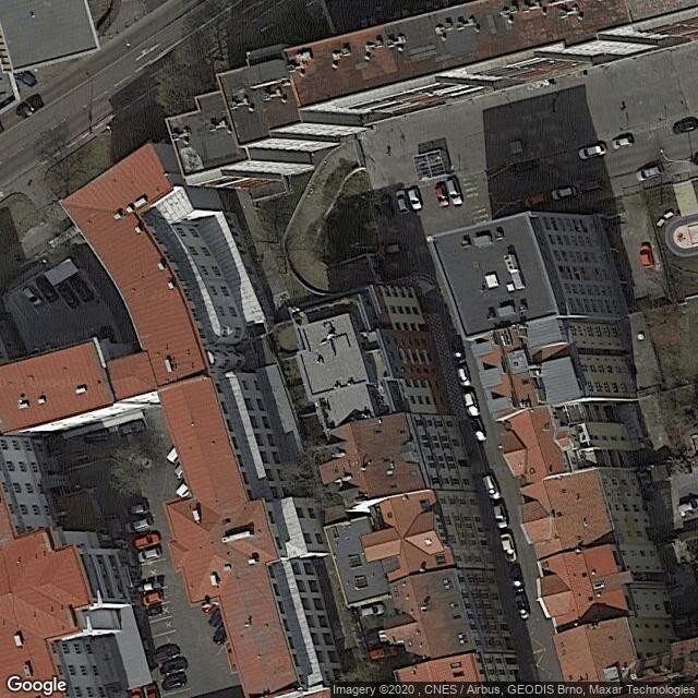 Papírnictví Linea-art papír s.r.o.