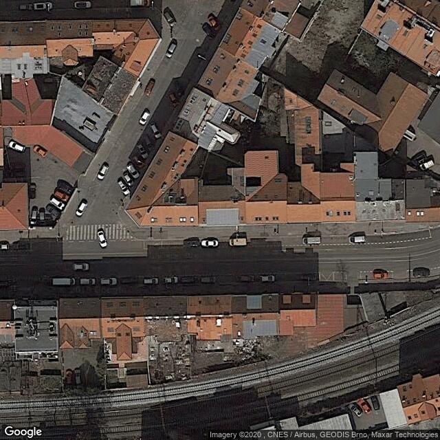 RAFO Papírnictví