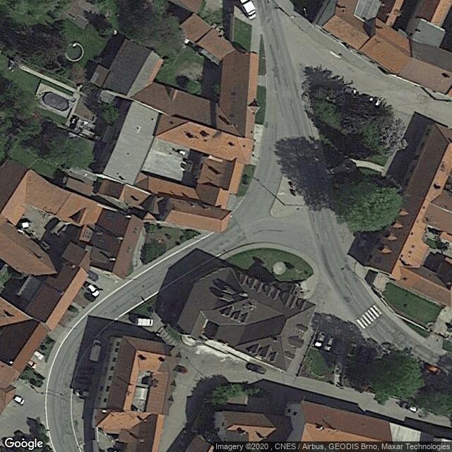 Papírnictví - ROBIL
