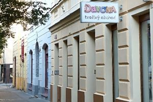 Davona s.r.o.