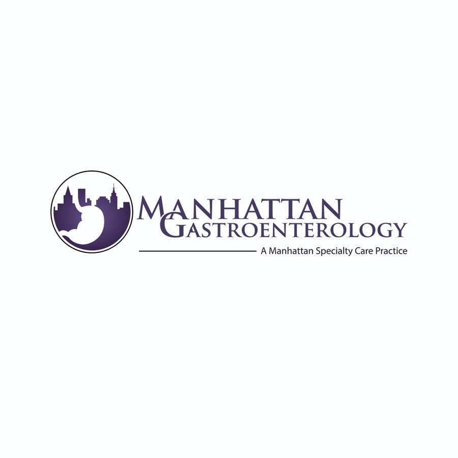 Manhattan Gastroenterology (Downtown/Financial District)