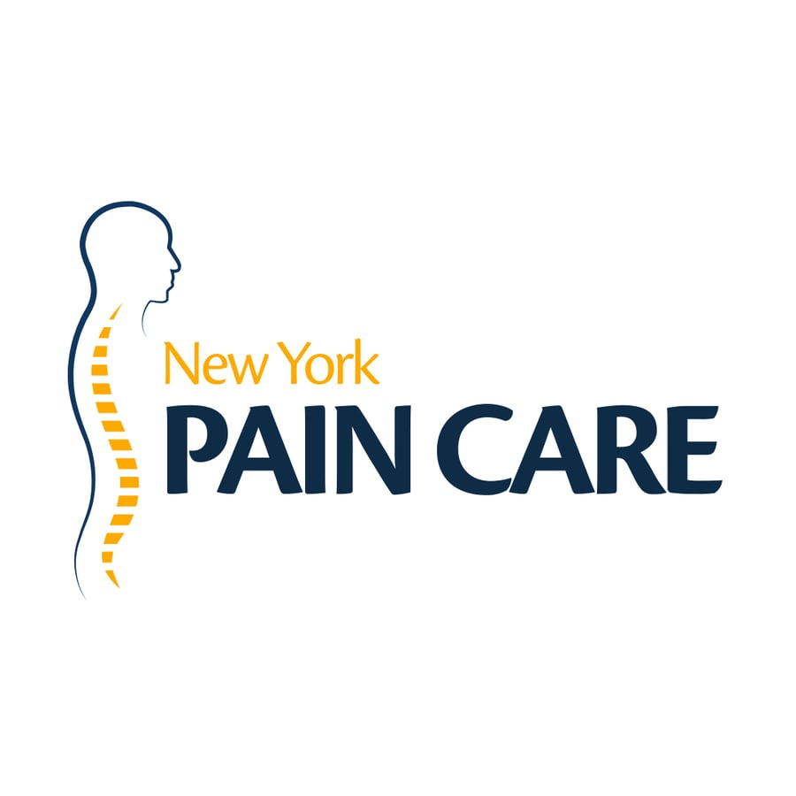 New York Pain Care (New York, NY)
