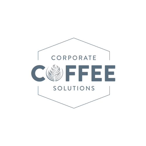 Corporate Coffee Solutions