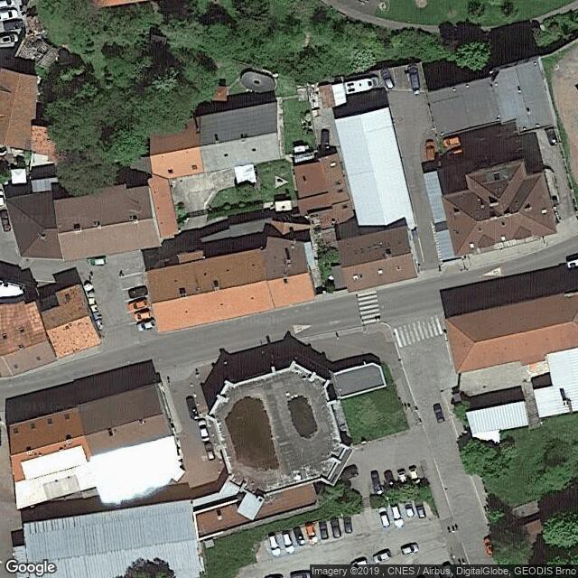 FINNER group s.r.o.