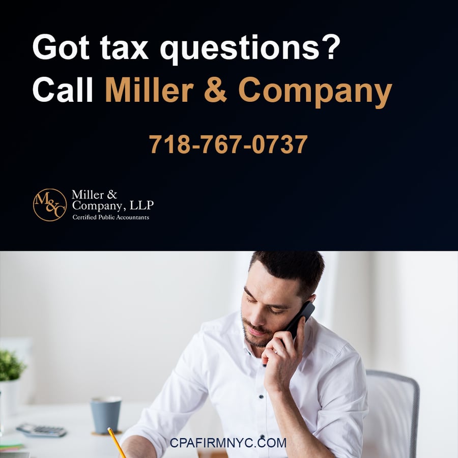 Cash Flow Management