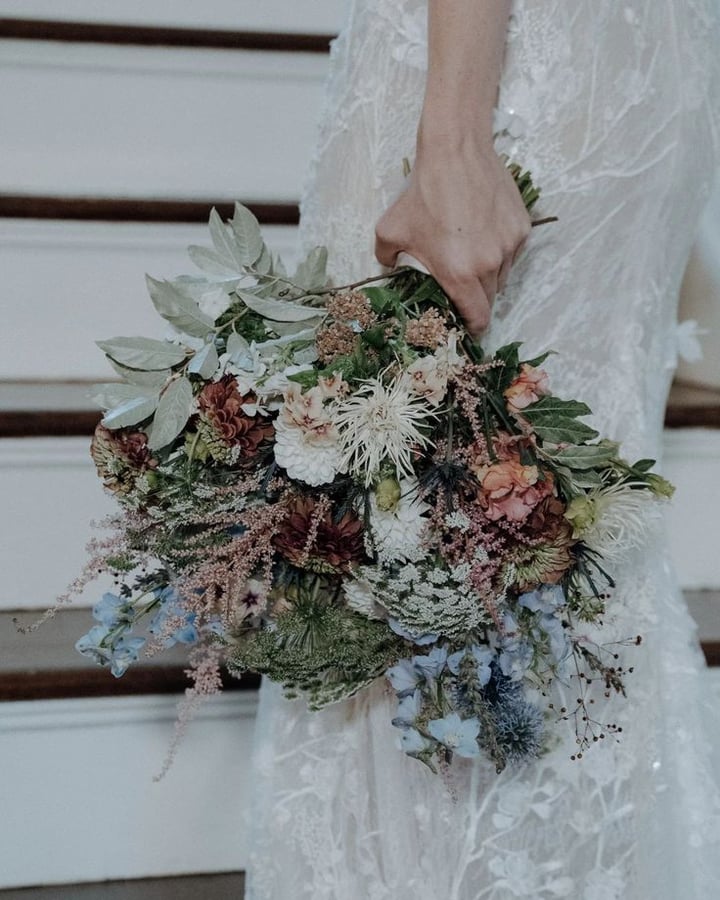 Videography for Weddings