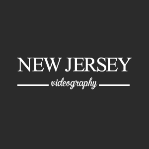 New Jersey Videography-Saddle Brook