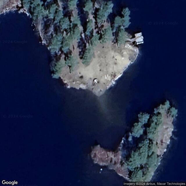 Røytjern