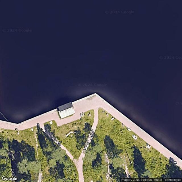 Steinbruvann