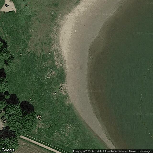 Slingeplas