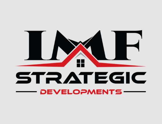 IMF Strategic Developments