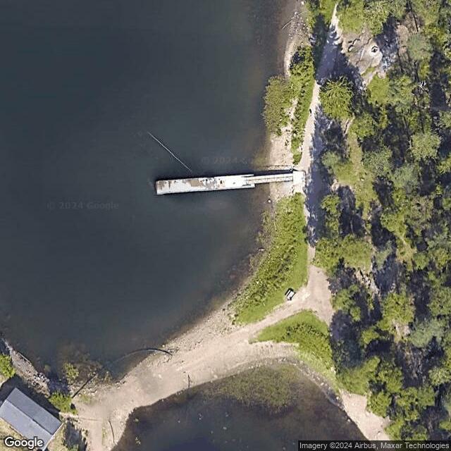 Trollvann