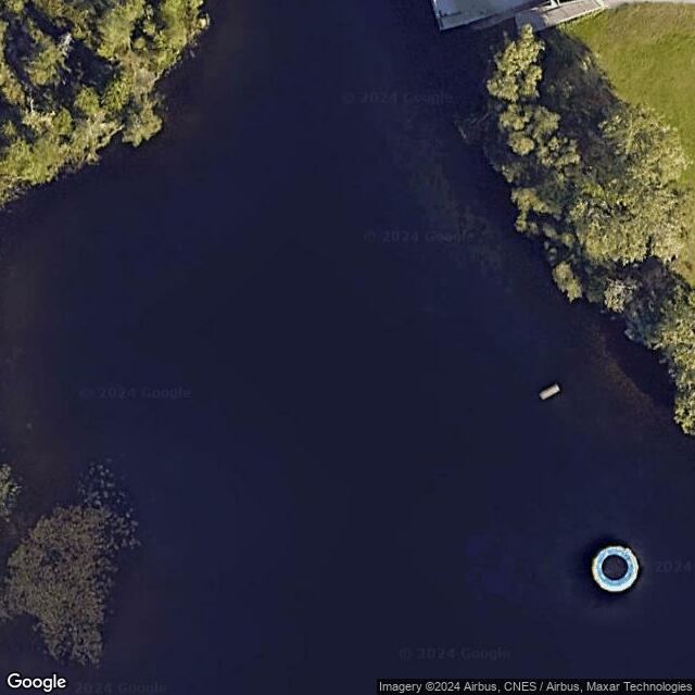Kyvannet