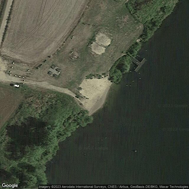 Strand Grubbenvorst