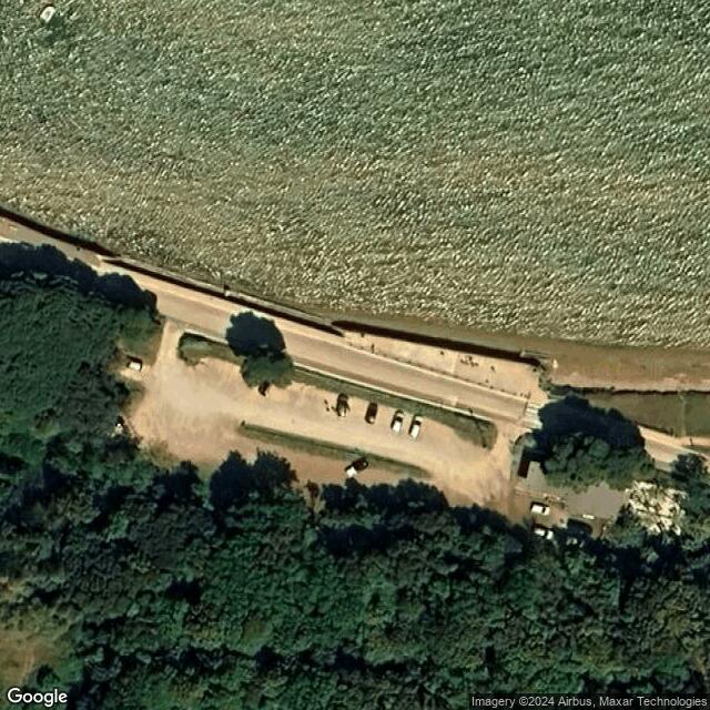 Baratti