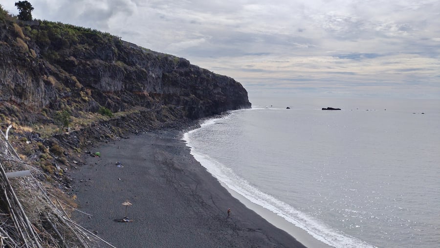 Tazacorte