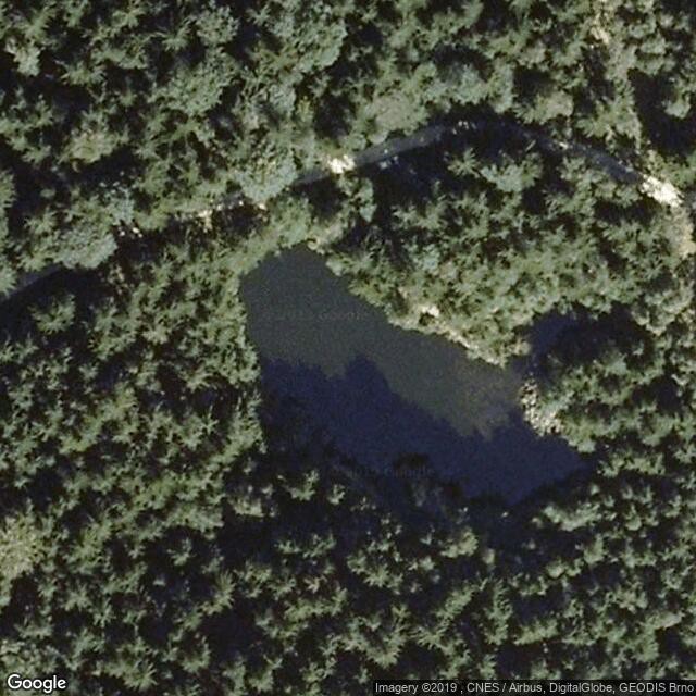 Arcibiskupský lom