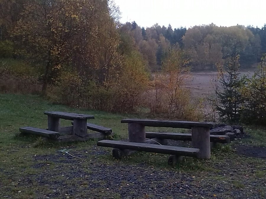 Kolovák